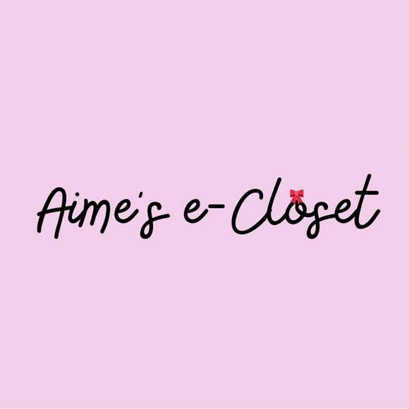 aimedesigns